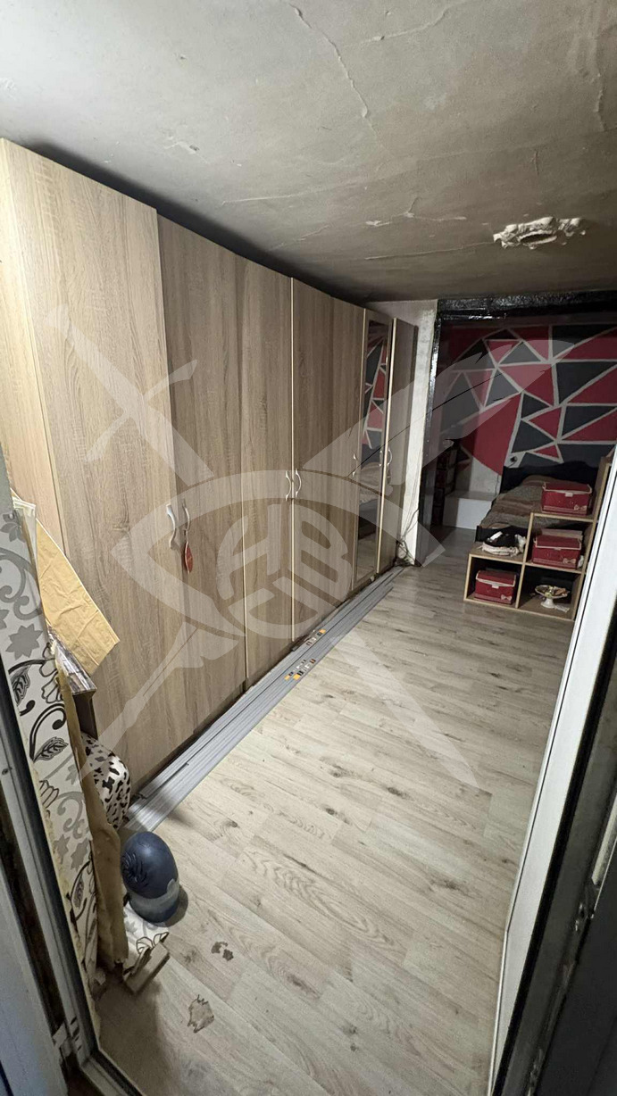 Продава КЪЩА, гр. Варна, Христо Ботев, снимка 4 - Къщи - 52276019