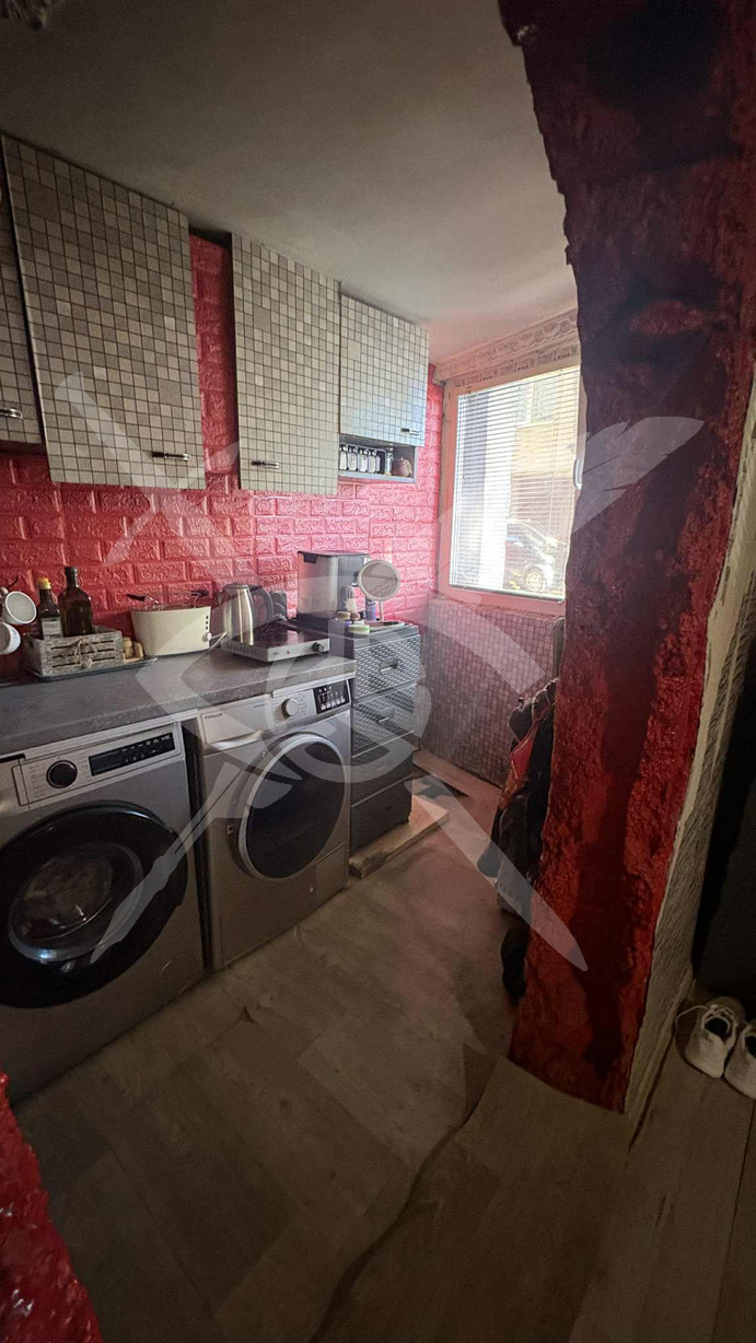 Продава КЪЩА, гр. Варна, Христо Ботев