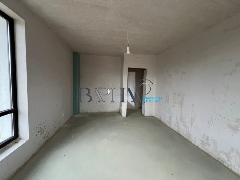 Продава КЪЩА, с. Приселци, област Варна, снимка 14 - Къщи - 52453091