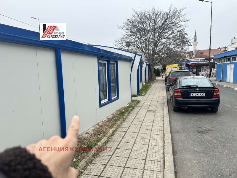 Продава МАГАЗИН, гр. Кърджали, Център, снимка 3 - Магазини - 53176449