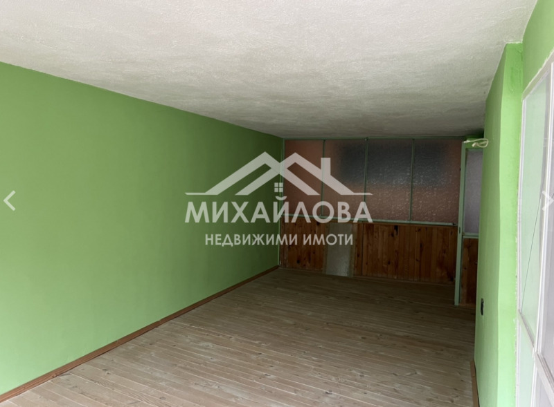 Продава  Пром. помещение град Стара Загора , Индустриална зона - изток , 120 кв.м | 74116583 - изображение [3]