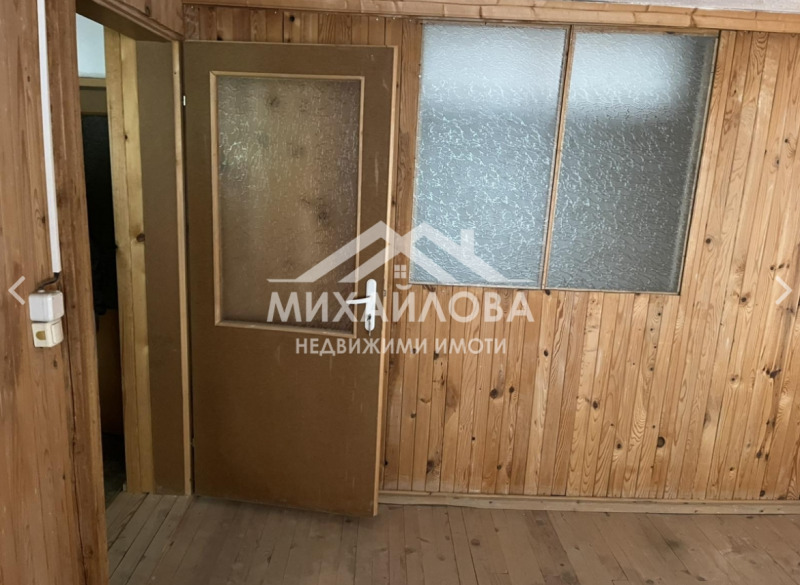 Продава  Пром. помещение град Стара Загора , Индустриална зона - изток , 120 кв.м | 74116583 - изображение [4]