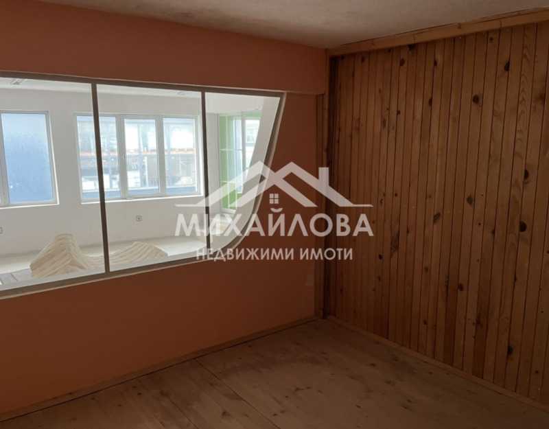Продава  Пром. помещение град Стара Загора , Индустриална зона - изток , 120 кв.м | 74116583 - изображение [7]