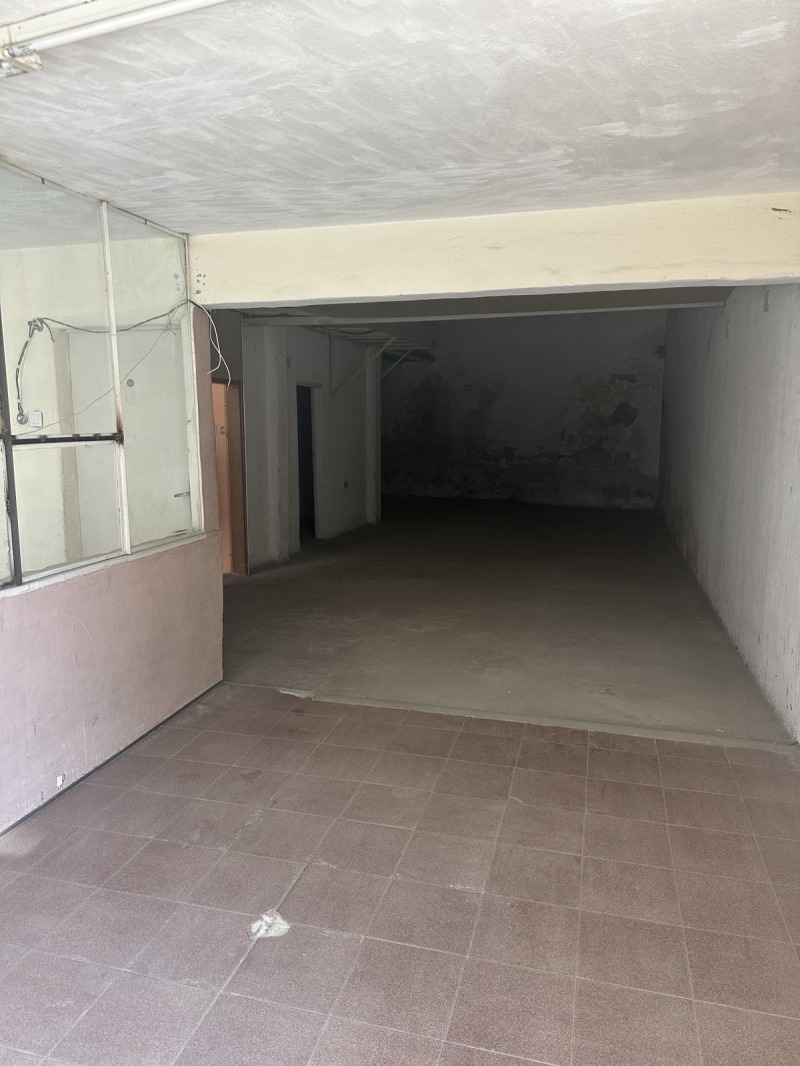 Продава  Пром. помещение град Стара Загора , Индустриална зона - изток , 120 кв.м | 74116583 - изображение [5]