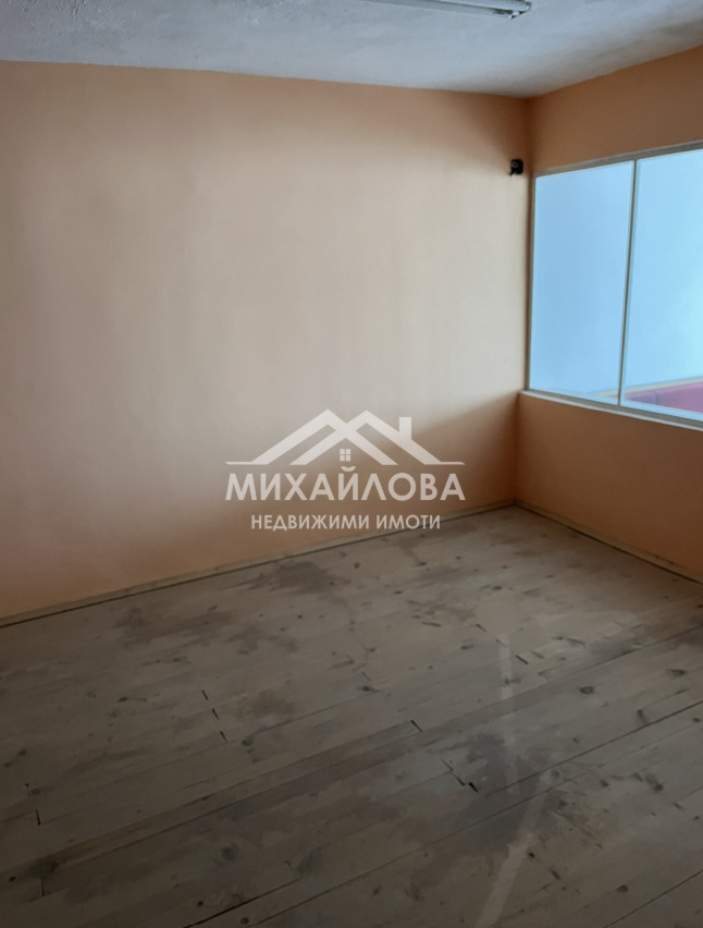 Продава  Пром. помещение град Стара Загора , Индустриална зона - изток , 120 кв.м | 74116583 - изображение [6]