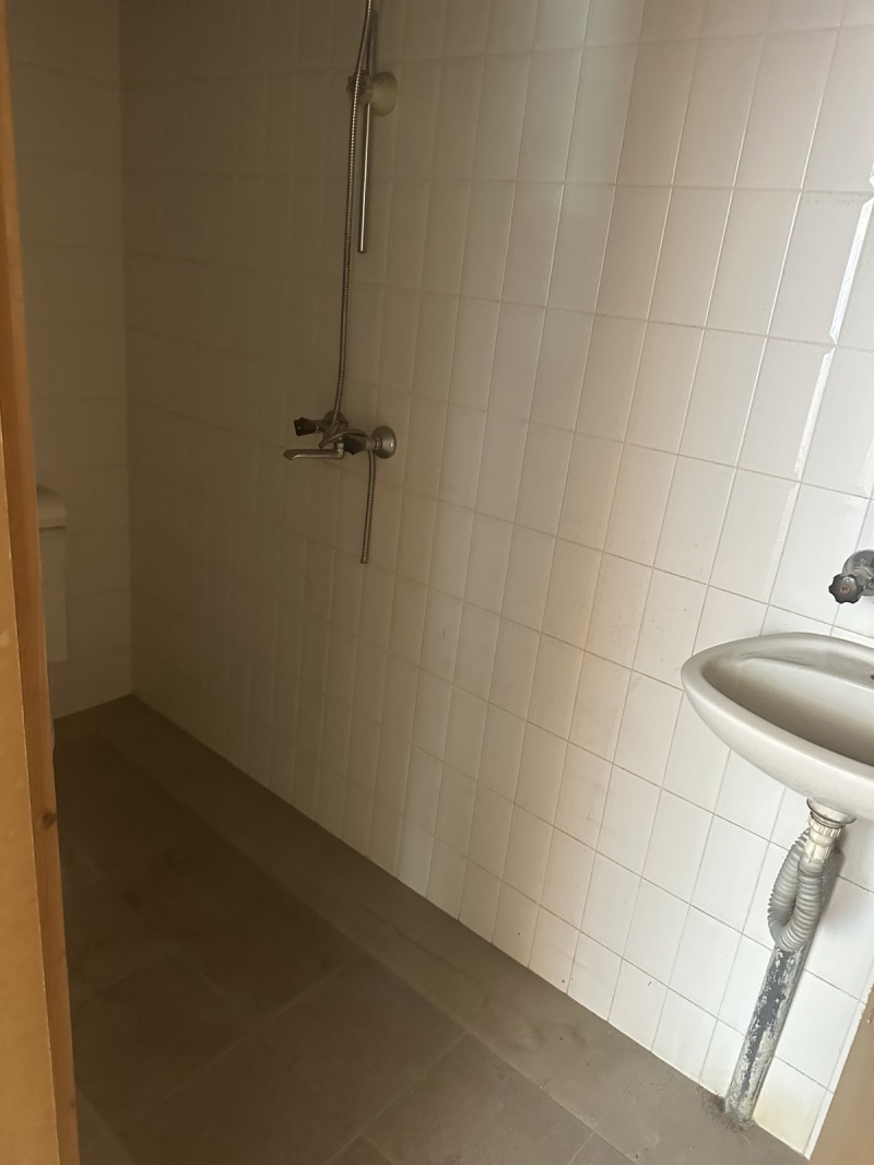 Продава  Пром. помещение град Стара Загора , Индустриална зона - изток , 120 кв.м | 74116583 - изображение [9]