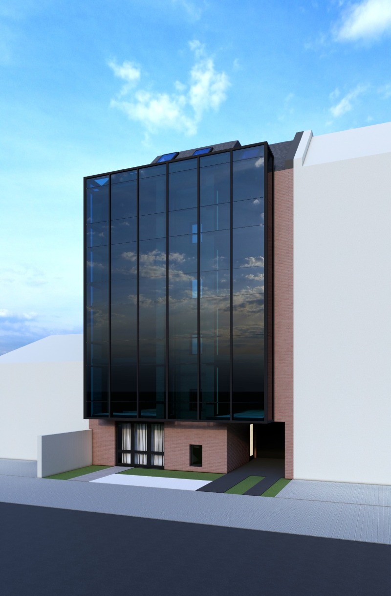 À vendre  Parcelle Sofia , Triagalnika , 283 m² | 57445923 - image [2]