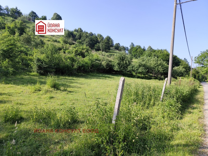 Продава  Парцел, област Ловеч, гр. Априлци • 17 800 лв. • ID 35828170 — holmes.bg - [1] 