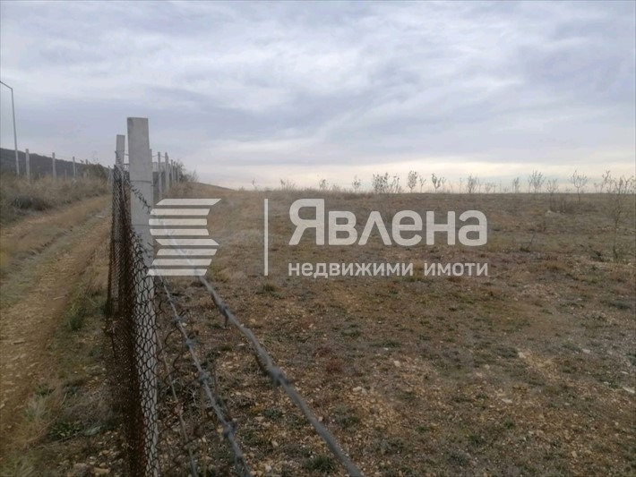 Til salg  Grund region Sliven , Korten , 365290 kvm | 71926826 - billede [4]