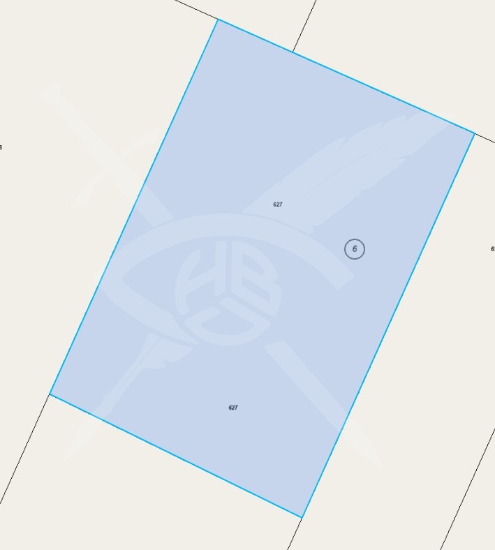 Til salg  Grund region Burgas , Pomorie , 1334 kvm | 70140679