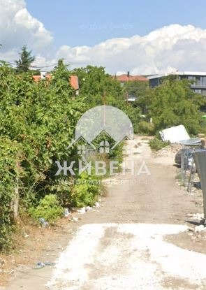 Продава ПАРЦЕЛ, гр. Варна, м-т Ален мак, снимка 6 - Парцели - 55689810