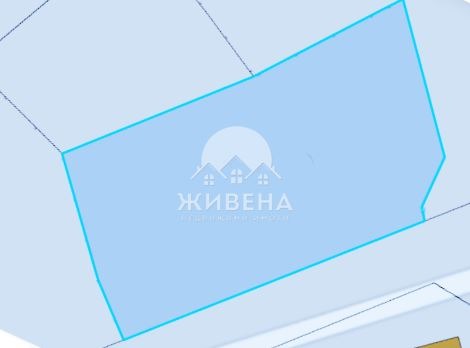 Продава ПАРЦЕЛ, гр. Варна, м-т Ален мак, снимка 4 - Парцели - 55689810