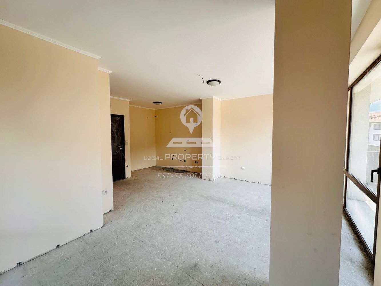 Продава 3-СТАЕН, гр. Банско, област Благоевград, снимка 5 - Апартаменти - 55146550