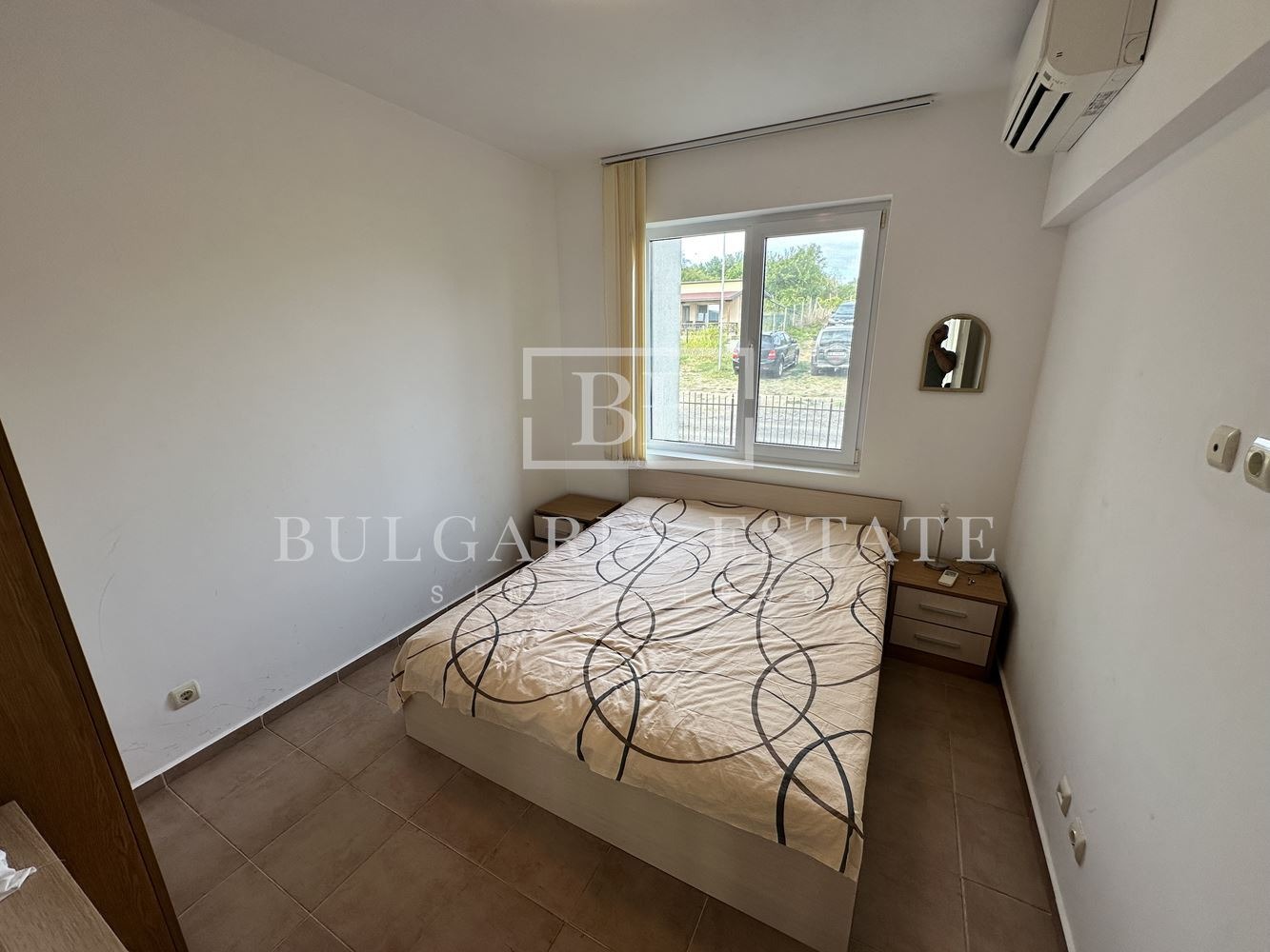 Продава 3-СТАЕН, гр. Бяла, област Варна, снимка 4 - Апартаменти - 56228127
