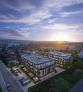 Продава 2-СТАЕН, гр. Пловдив, Южен, снимка 4