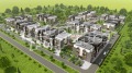 Продава 2-СТАЕН, гр. Пловдив, Остромила, снимка 9