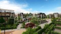 Продава 2-СТАЕН, гр. Пловдив, Остромила, снимка 14