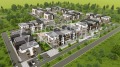 Продава 2-СТАЕН, гр. Пловдив, Остромила, снимка 13
