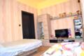 Продава 3-СТАЕН, гр. София, 7-ми 11-ти километър, снимка 9