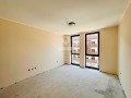 Продава 3-СТАЕН, гр. Банско, област Благоевград, снимка 12