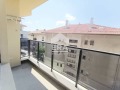Продава 3-СТАЕН, гр. Хасково, Училищни, снимка 7