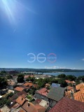 Продава 3-СТАЕН, гр. Варна, Христо Ботев, снимка 10