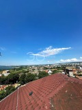 Продава 3-СТАЕН, гр. Варна, Христо Ботев, снимка 11
