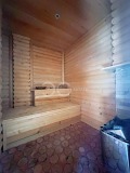 Продава 3-СТАЕН, гр. Варна, Христо Ботев, снимка 17
