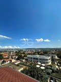 Продава 3-СТАЕН, гр. Варна, Христо Ботев, снимка 12