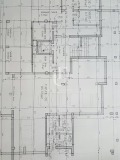 Продава 4-СТАЕН, гр. София, Манастирски ливади, снимка 3