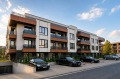 Продава МНОГОСТАЕН, гр. София, Малинова долина, снимка 1