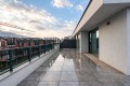 Продава МНОГОСТАЕН, гр. София, Малинова долина, снимка 6