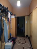 Продава МНОГОСТАЕН, гр. Пловдив, Христо Смирненски, снимка 2
