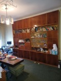Продава МНОГОСТАЕН, гр. Пловдив, Христо Смирненски, снимка 3