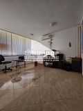 Продава ОФИС, гр. Пловдив, Кършияка, снимка 1