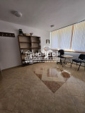 Продава ОФИС, гр. Пловдив, Кършияка, снимка 3