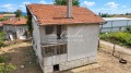 Продава КЪЩА, гр. Шумен, Мътница, снимка 4