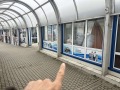 Продава МАГАЗИН, гр. Кърджали, Център, снимка 2