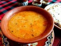 Продава ЗАВЕДЕНИЕ, гр. София, Сухата река, снимка 1