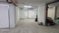 Продава ГАРАЖ, ПАРКОМЯСТО, гр. Варна, Център, снимка 13