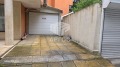 Продава ГАРАЖ, ПАРКОМЯСТО, гр. Варна, Център, снимка 1