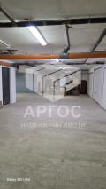 Продава ГАРАЖ, ПАРКОМЯСТО, гр. Варна, Център, снимка 11