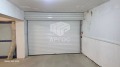 Продава ГАРАЖ, ПАРКОМЯСТО, гр. Варна, Център, снимка 3