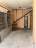 Продава ПРОМ. ПОМЕЩЕНИЕ, гр. Стара Загора, Индустриална зона - изток, снимка 2