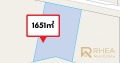 Продава ПАРЦЕЛ, с. Скандалото, област Ловеч, снимка 1