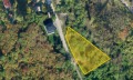 Продава ПАРЦЕЛ, гр. София, м-т Детски град, снимка 1