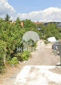 Продава ПАРЦЕЛ, гр. Варна, м-т Ален мак, снимка 6