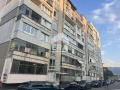 Продава 1-СТАЕН, град София, Люлин 5 • 85000 € • 23234874 — Holmes.bg