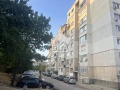 Продава 1-СТАЕН, град София, Люлин 5 • 85000 € • 23234874 — Holmes.bg