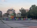 Продава 1-СТАЕН, град София, Люлин 5 • 85000 € • 23234874 — Holmes.bg
